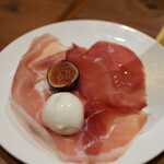 Trattoria Da KENZO - 