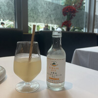 ザ モメンタム バイ ポルシェ - 