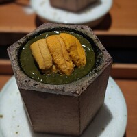 日本料理 晴山 - 