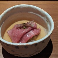 日本料理 晴山 - 