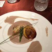 ブルガズ アダ - 