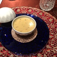 ブルガズ アダ - 