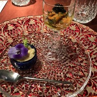 ブルガズ アダ - 