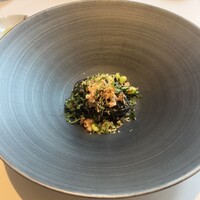 ザ モメンタム バイ ポルシェ - 