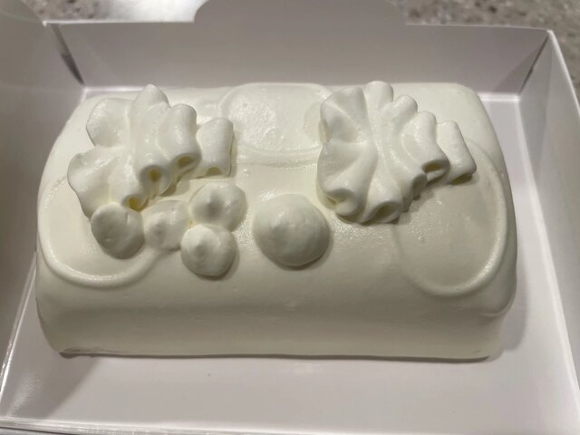 Tops Ekyuto Higashishinagawa Ten photo 4