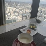 広東料理 センス - 