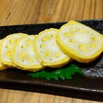 Hakata Mitsumine - 