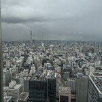 広東料理 センス - 