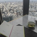 広東料理 センス - 