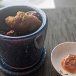 広東料理 センス - 