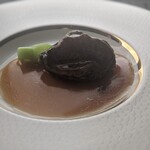 広東料理 センス - 