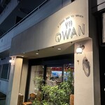 QWAN - 