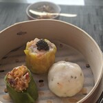 広東料理 センス - 