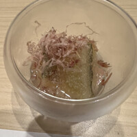 人形町 やま田 - 