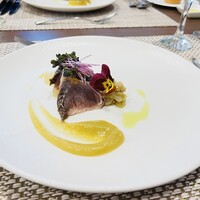 グラマシースイート ストリングスホテル名古屋 - 