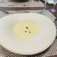 グラマシースイート ストリングスホテル名古屋 - 