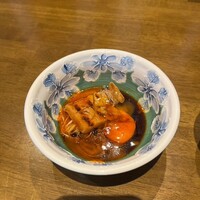 焼うお いし川 名古屋 - 