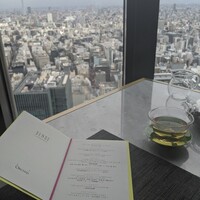 広東料理 センス - 