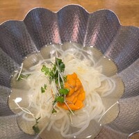 焼うお いし川 名古屋 - 