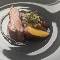 広東料理 センス - 