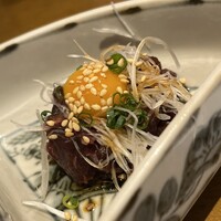 焼うお いし川 名古屋 - 