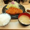 とんかつ檍のカレー屋 いっぺこっぺ 神田小川町店
