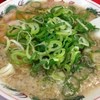 ラーメン魁力屋 草加店
