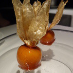 フロリレージュ - 