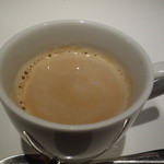 フロリレージュ - 