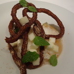 フロリレージュ - 