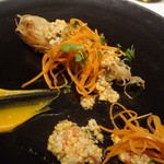 フロリレージュ - 