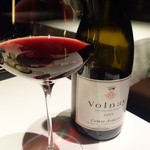 フロリレージュ - 