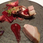 フロリレージュ - 