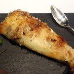 フロリレージュ - 