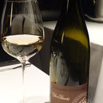 フロリレージュ - 