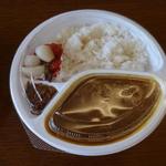 パルフェ - 変わらぬ味ＣＰも５００円・・