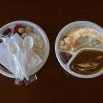 パルフェ - テイクアウトで・