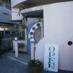 アルファルファ - 【2013年10月】