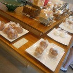 アルファルファ - 【2013年10月】