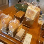 アルファルファ - 【2013年10月】