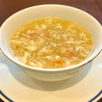 中国料理 桃花林 - 