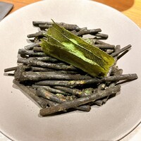 ル スプートニク - 