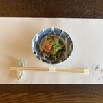 Ooita Usuki Fugu Yoshinoya - 