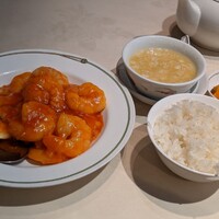 中国飯店 三田店 - 