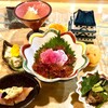 Teppan Dainingu Kanon - 