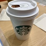 スターバックスコーヒー - 