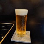 食彩播 - ヱビスビール