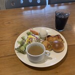 はるのハーベスト - 