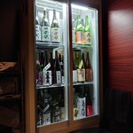 食彩播 - 本日の酒蔵？