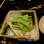 食彩播 - だだちゃ豆
